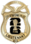 Bayonne Police Dept. - The Victory - Gold