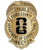 Essex County Dept. of Corrections - The Defender - Gold