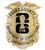 Essex County Dept. of Corrections - The Dedicated - Gold