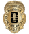 New Jersey Division of Fire Safety - The Defender - Gold