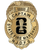 New Jersey Division of Fire Safety - The Defender - Gold