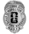 New Jersey Division of Fire Safety - The Defender - Silver