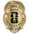 Vancouver Police Dept. - The Defender - Gold