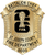 St. Joseph County Fire Dept. - The Celebration - Gold