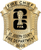 St. Joseph County Fire Dept. - The Celebration - Gold