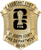 St. Joseph County Fire Dept. - The Celebration - Gold
