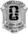 St. Joseph County Fire Dept. - The Celebration - Silver
