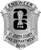 St. Joseph County Fire Dept. - The Celebration - Silver