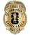 Santa Paula Police Dept. - The Defender - Gold