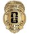 Santa Paula Police Dept. - The Defender - Gold