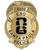 Santa Paula Police Dept. - The Defender - Gold