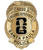 Santa Paula Police Dept. - The Defender - Gold