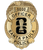 Santa Paula Police Dept. - The Defender - Gold