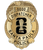 Santa Paula Police Dept. - The Defender - Gold