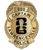 Lawrenceville Police Dept. - The Defender - Gold