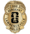 Lawrenceville Police Dept. - The Defender - Gold