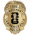 Lawrenceville Police Dept. - The Defender - Gold