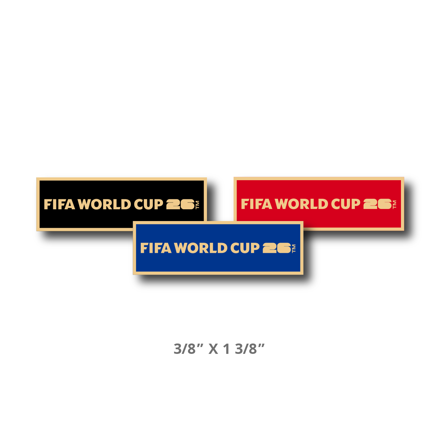 FIFA26-_FIFA_-_BAR_-_1-3-