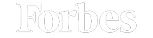 Forbes