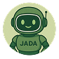 Jada