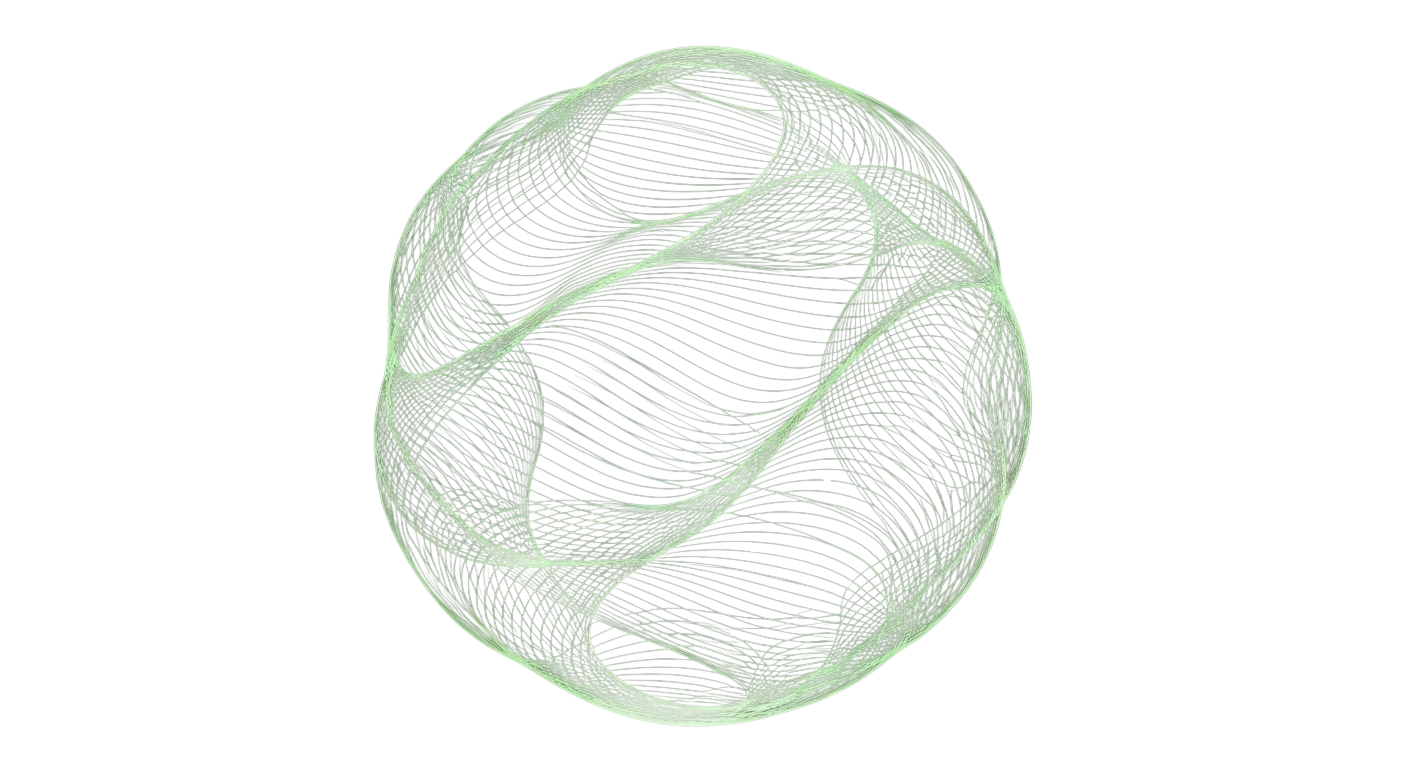 Graphic asset (Circle)