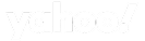 Yahoo