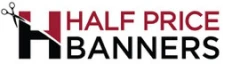 Half Price Banners Sandbox