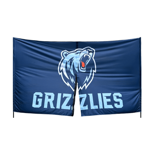 Sports Banners