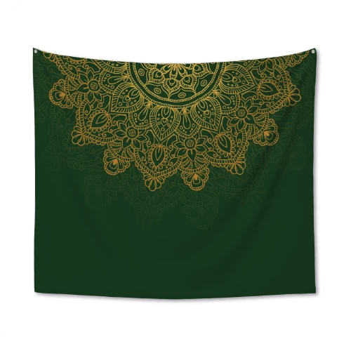 Wall Coverings