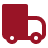 receive_product