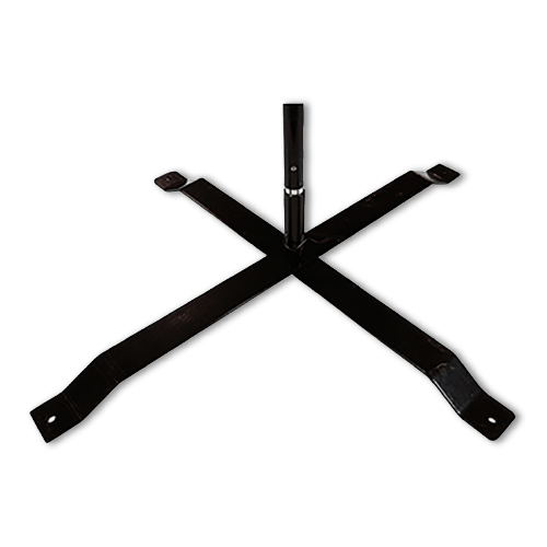 Flag Accessories