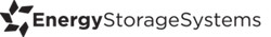 energystoragesystems