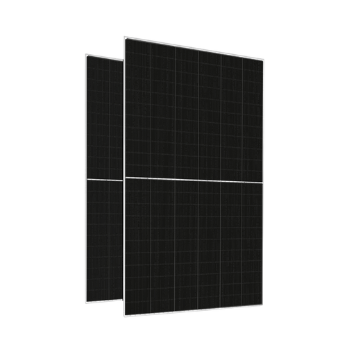 EGING EG-630NT66-HRc/BF-DG 620W