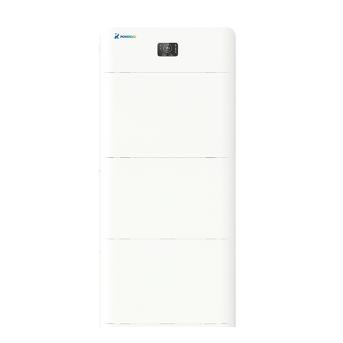 Poweroad Meta H1 - 15kWh