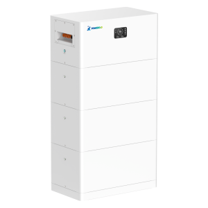 POWEROAD Meta L2 - Slave Module 5kWh