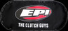 EPI EPIBAG BELT BAG EPI