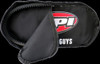 EPI EPIBAG BELT BAG EPI