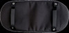 EPI EPIBAG BELT BAG EPI