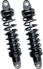 LEGEND SUSPENSION 1310-1182 SHOCKS REVO STREET 12"HD