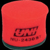 UNI FILTER NU-2430ST UNI FIL RM100/125/PE175