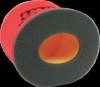 UNI FILTER NU-2430ST UNI FIL RM100/125/PE175