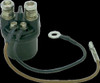 WSM 004-124 STARTER RELAY FOR YAMAHA