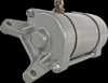 PARTS UNLIMITED 2110-0803 STARTER FOR YAMAHA