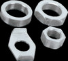 COLONY 8161-4 KIT NUT/WASHER 30-72 CAD