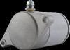 PARTS UNLIMITED 2110-0620 STARTER ARTIC CAT/FOR SUZUKI