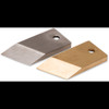 Motion Pro 08-0657 Gasket Scraper Blade Set