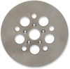 DRAG SPECIALTIES 1710-3218 ROTOR OE RR 84-91ST/FXR