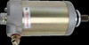 MOOSE UTILITY DIVISION 2110-0338 STARTER MUD FOR KAWASAKI