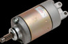Ricks Motorsport Electric Starter Motor FOR HONDA TRX500 Rubicon 4x4 2000-2003