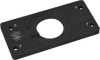 JIMS 913 TOOL WHEEL BEAR SUPP PLAT